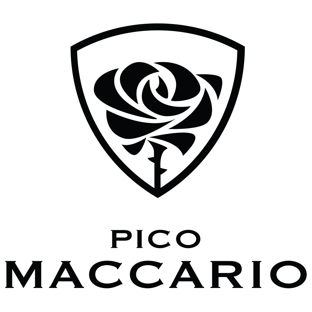 Pico Maccario