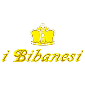 I Bibanesi