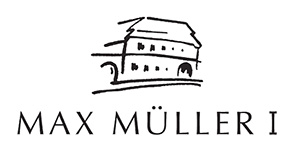 Max Müller 1