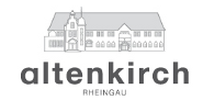 Altenkirch