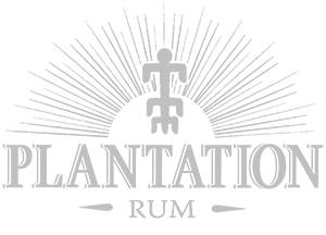 Plantation - Rum -