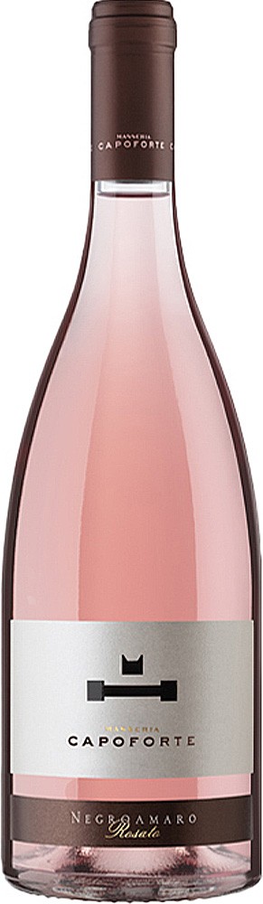 Finkenauer 2021 Saint Laurent trocken - Wein günstig kaufen