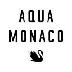 Aqua Monaco GmbH