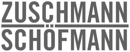 Zuschmann Schöfmann