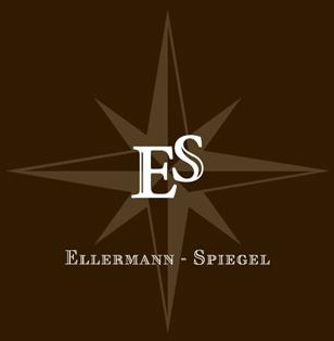 Ellermann - Spiegel