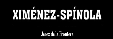 Ximenez-Spinola