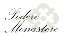 Monastero, Podere