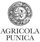 Punica Agricola