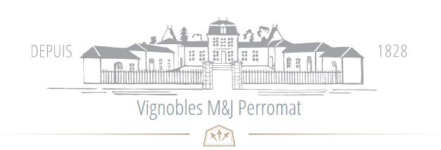 Château Beauregard Ducasse - Vignobles M&J Perromat