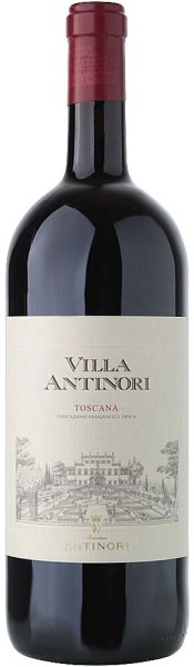 Antinori | Villa Antinori Rosso Toscana IGT 2020