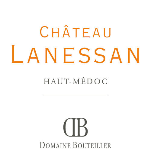Château  Lanessan