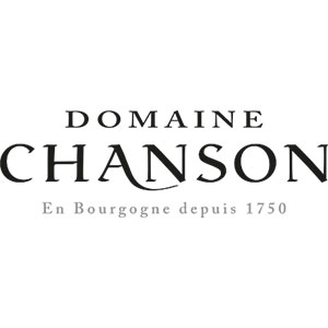 Domaine Chanson