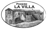 Podere La Villa