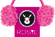 Heisse Rosie