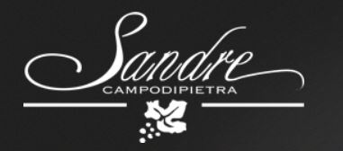 Sandre Azienda Agricola