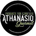 Athanasio Gourmet