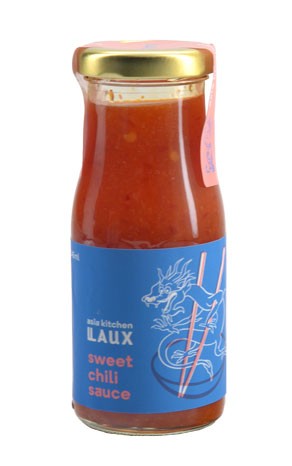 LAUX| Sweet Chili Sauce