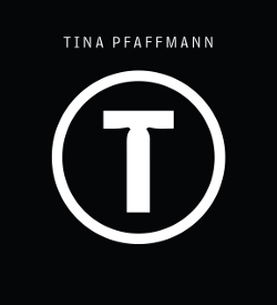 Tina Pfaffmann