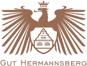 Gut Hermannsberg