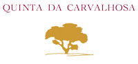 Quinta Da Carvalhosa