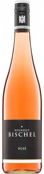 Bischel | Rosé trocken 2021