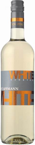 Karl Pfaffmann | White.Vineyard 2022