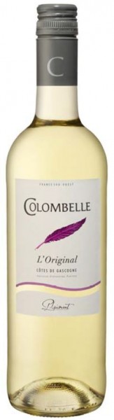 Plaimont | Colombelle Blanc "L'Original" 2021