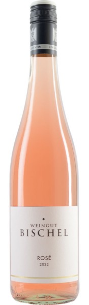 Bischel | Rosé trocken 2022