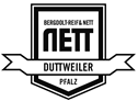Bergdolt-Reif & Nett