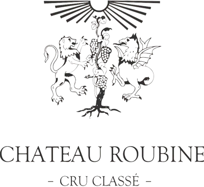 Chateau Roubine
