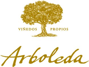 Arboleda Winery