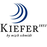 Friedrich Kiefer